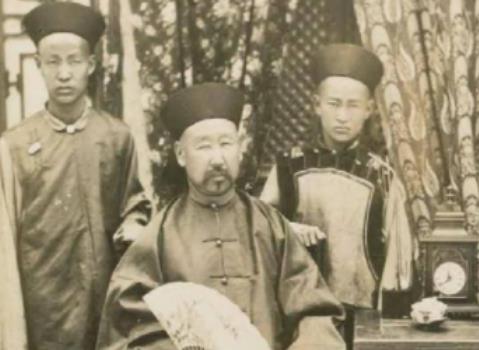 清朝总督调任京官一般会去哪个部门？