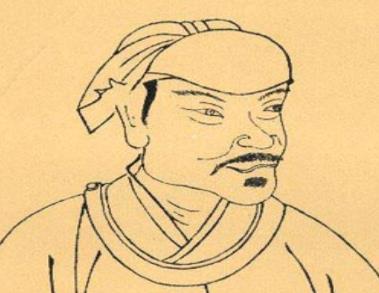 揭秘：历史上宋文帝新政缺陷在哪里？