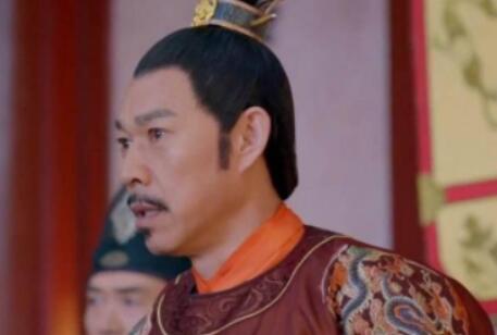 日本贡给李世民两位美人，为何会被他关起来呢？
