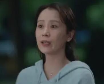 《心居》施源妈妈看不上顾清俞的原因是什么？