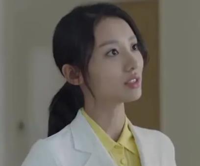 《余生请多指教》高浠最后什么结局？