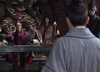 为什么会产生弭兵会盟？宋国凭什么能两次调停？