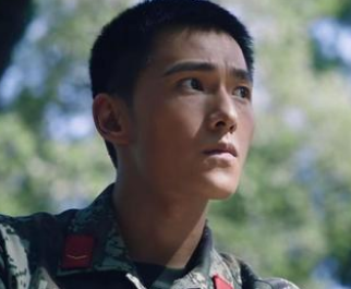 《特战荣耀》主演是谁？质感堪比《王牌部队》
