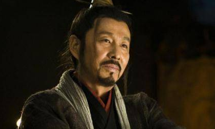 汉朝有名皇帝为什么都是西汉多 东汉为什么只有一个刘秀