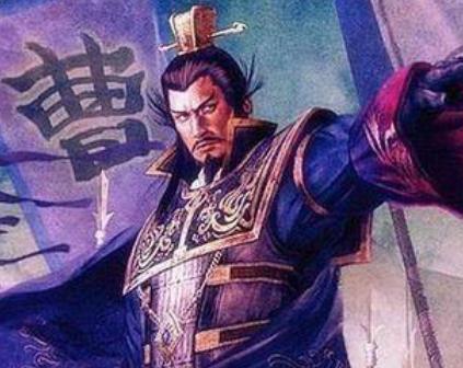 曹操身边的大忠臣，李通最后结局如何？