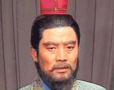 曹魏的七位镇南将军，他们分别是谁？