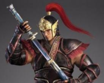 三国时期的江东十二虎臣分别是谁？又有谁被封侯