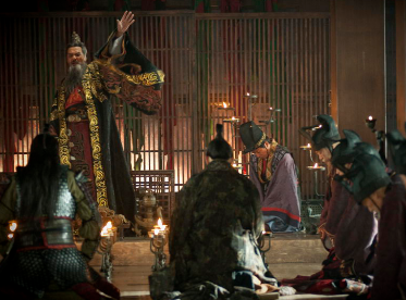 田氏代齐是怎么回事？田氏是如何取代根深蒂固的吕氏齐国的？