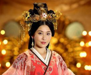 金屋藏娇讲的是什么故事？陈阿娇最后是什么下场？