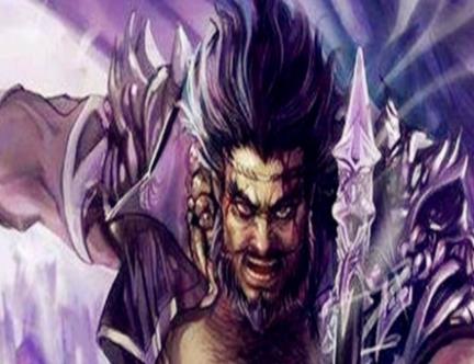 商纣王麾下7大悍将，他们分别是谁？