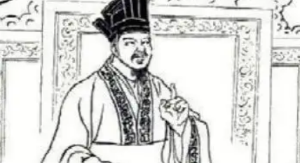 三国时期蜀汉名臣费祎简介：性格谦恭真诚，颇为廉洁