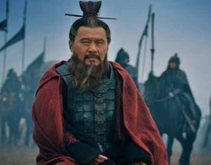 曹操人生中都打过哪些仗 其中以少胜多又有几次