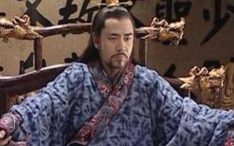 古代七品知县的地位真的很低吗？