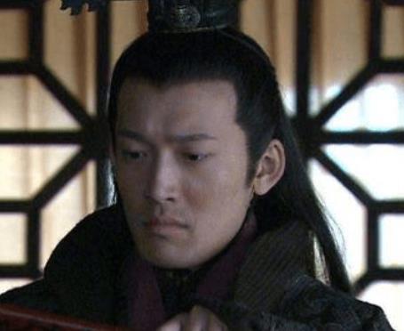 孙权上位后，孙策的子孙后代过得如何？