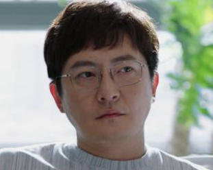 《追爱家族》播出后评价怎么样？收视仅为0.2