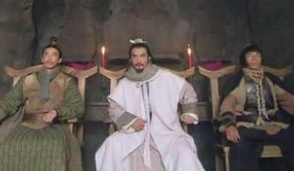 《水浒传》中林冲为什么一定要杀掉恩人王伦？