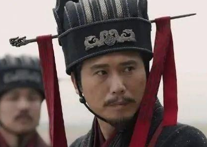 对于秦朝来说 扶苏会不会是一个合格的继位者