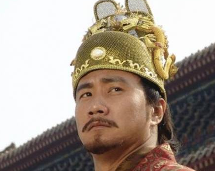 朱元璋规定贪污60两以上就处死 明朝60两银子到底是多少钱