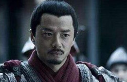 楚汉战争韩信还定三秦讲得是什么故事？