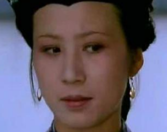 红楼梦了李纨知道平儿被王熙凤打后，是什么态度？