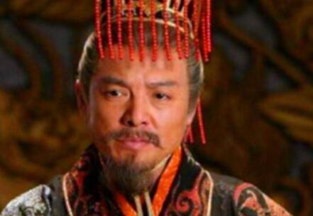 李旦三次主动退位？他为何要这样做呢？