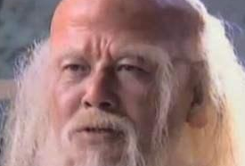 封神之战截教一直被欺负，老大鸿钧道人为什么袖手旁观？