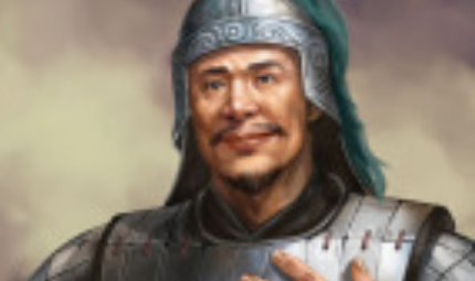 东汉末年将领吴景简介：孙坚妻子吴夫人(武烈皇后)之弟