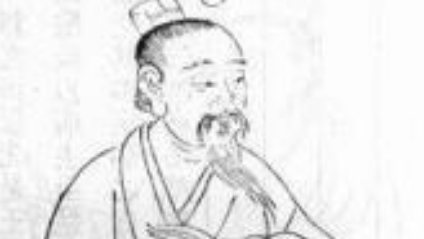 西汉十八侯之王吸简介：曾以中涓的身份跟随刘邦起事