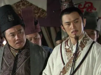 有哪些与楚顷襄王相关的轶事典故？如何评价楚顷襄王？