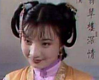 红楼梦身为四大家族之一的薛家，是什么家产?