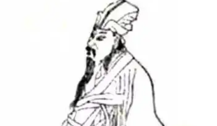 东汉中兴将领王梁简介：先后被封为武强侯、阜成侯