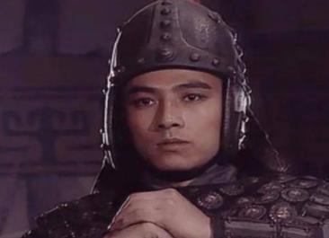 蜀汉灭亡时，刘禅的儿子女儿什么结局？