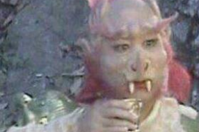 《西游记》中的老神仙紫阳真人厉害吗？什么来头？
