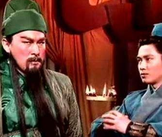 三国演义中蜀汉的将二代分别是哪些人？实力如何