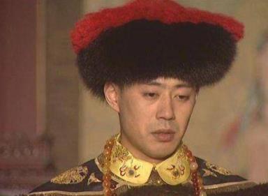 大清最幸福的原配皇后是谁？