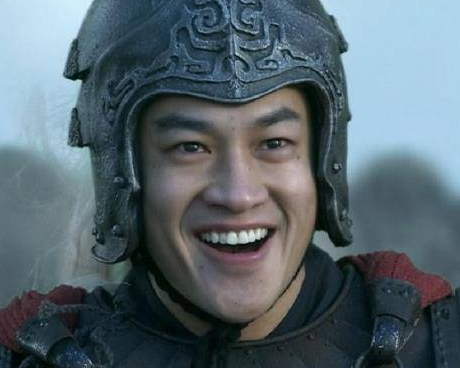 张飞多次挑衅吕布都能没事 吕布到底在害怕什么