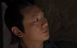赵高到底是什么出身？详解赵高身世之谜