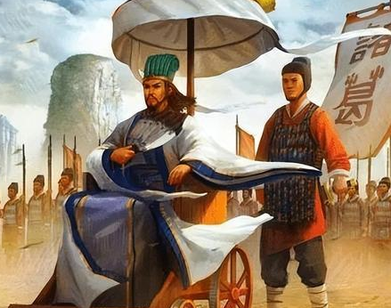 魏延偷袭子午谷只要几千人 诸葛亮为什么没有同意