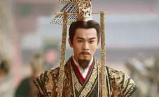 扶苏品行兼备，秦始皇为什么更喜欢胡亥？