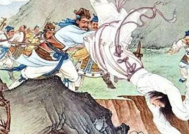 宋康王：宋国最后一任君主，他的一生有着怎样的经历？