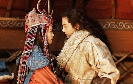 古代皇帝在面临权臣势力的时候 皇帝为什么还要委曲求全