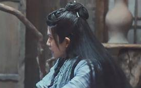 《与君初相识》纪云禾长意老夫老妻模式正式开启