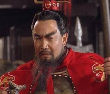 历史上的曹操有多少个老婆？