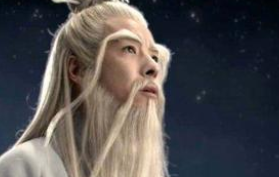 《西游记》太上老君的什么举动差点害死悟空？