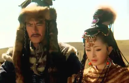 古代公主被迫和亲之后 她们下场又是什么样的