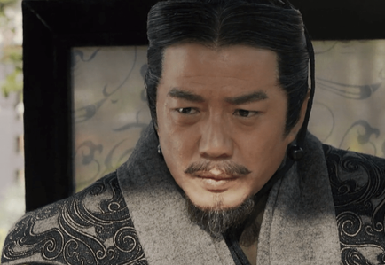 赵姬从小妾做到秦国太后 赵姬的晚年为何如此凄惨