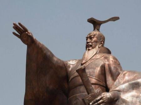 汉朝哪个时期军队实力达到了巅峰？