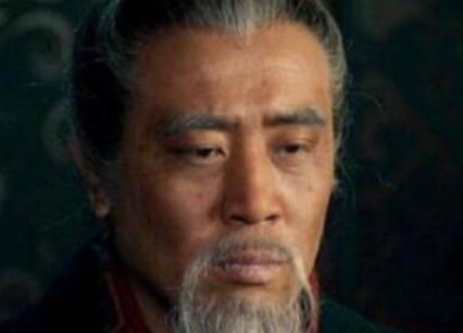 刘备为何要将汉中这一重地都交给魏延镇守呢？
