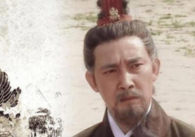 诸葛亮死后，姜维一直在做什么呢?