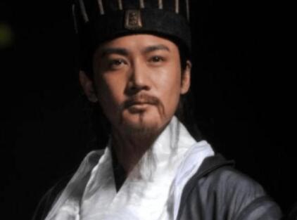 诸葛亮杀了马谡，为何刘备没有追究呢？